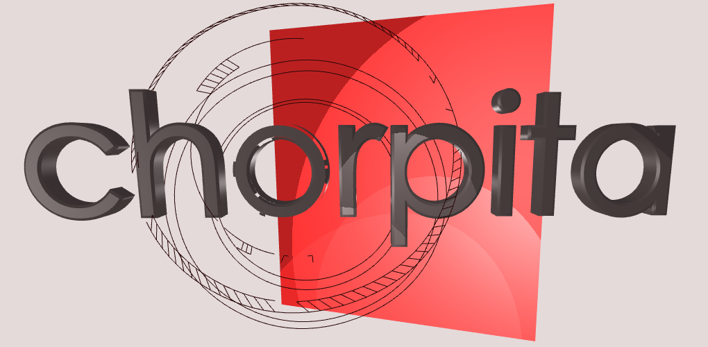 chorpita